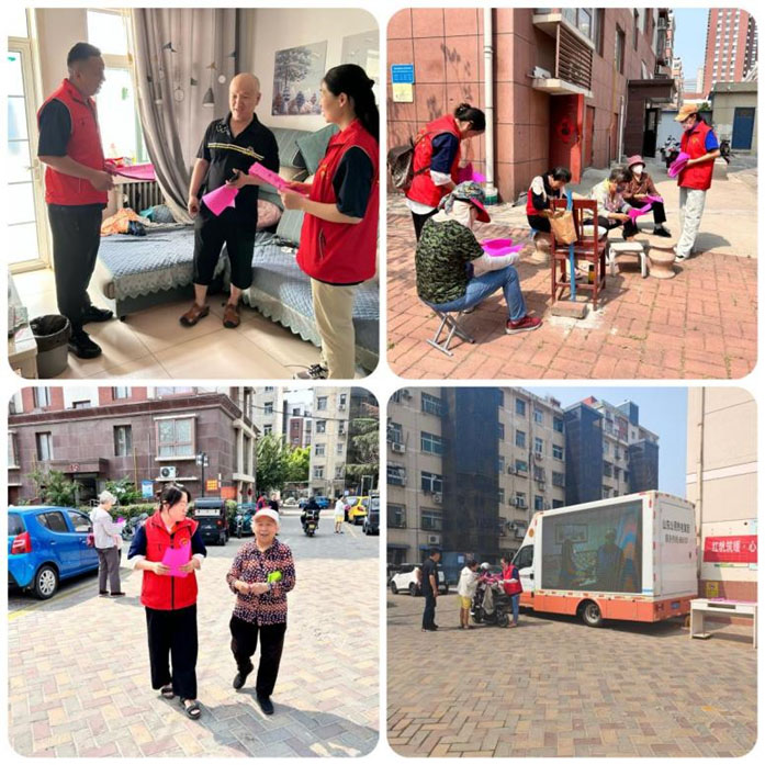 未標題-2.jpg 未標題-2.jpg