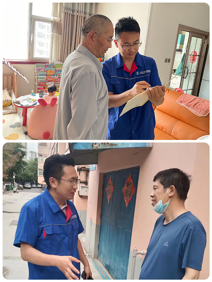 e11c31356e975b04c0d1fc399e2fd9e 拷貝.jpg e11c31356e975b04c0d1fc399e2fd9e 拷貝.jpg