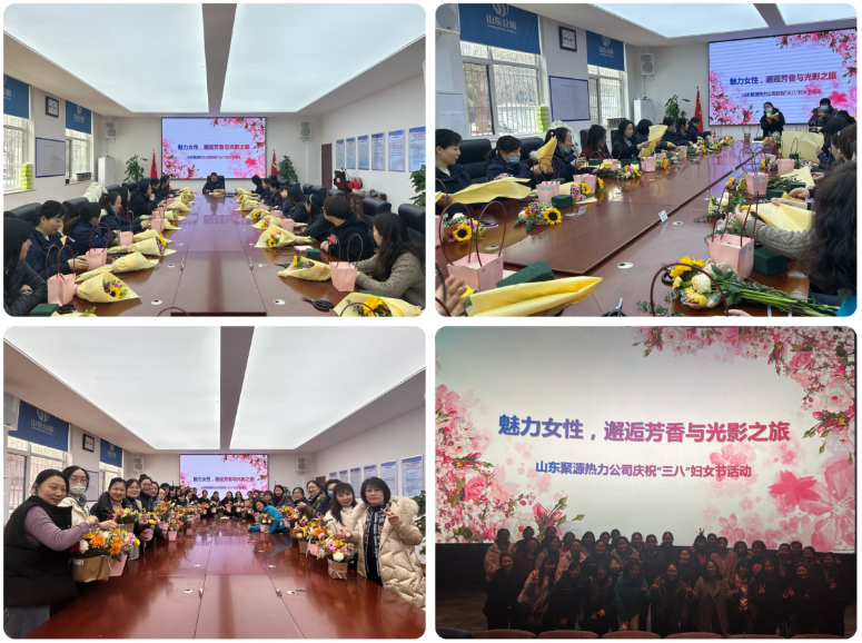 9505ee7798642c1fd4b3552352775fd.png 9505ee7798642c1fd4b3552352775fd.png