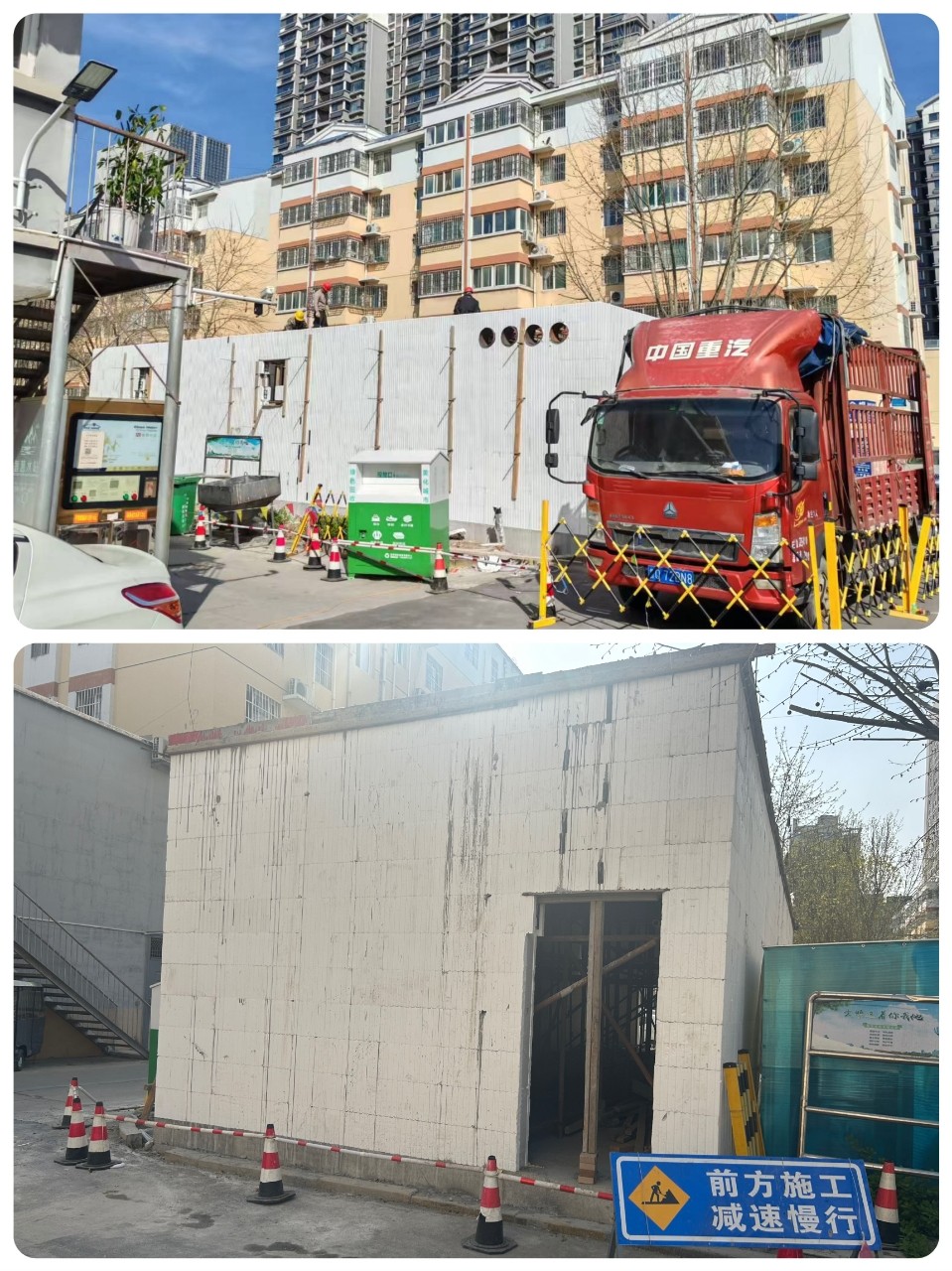 b8f702d9071283440214e6e0de231bc.jpg b8f702d9071283440214e6e0de231bc.jpg