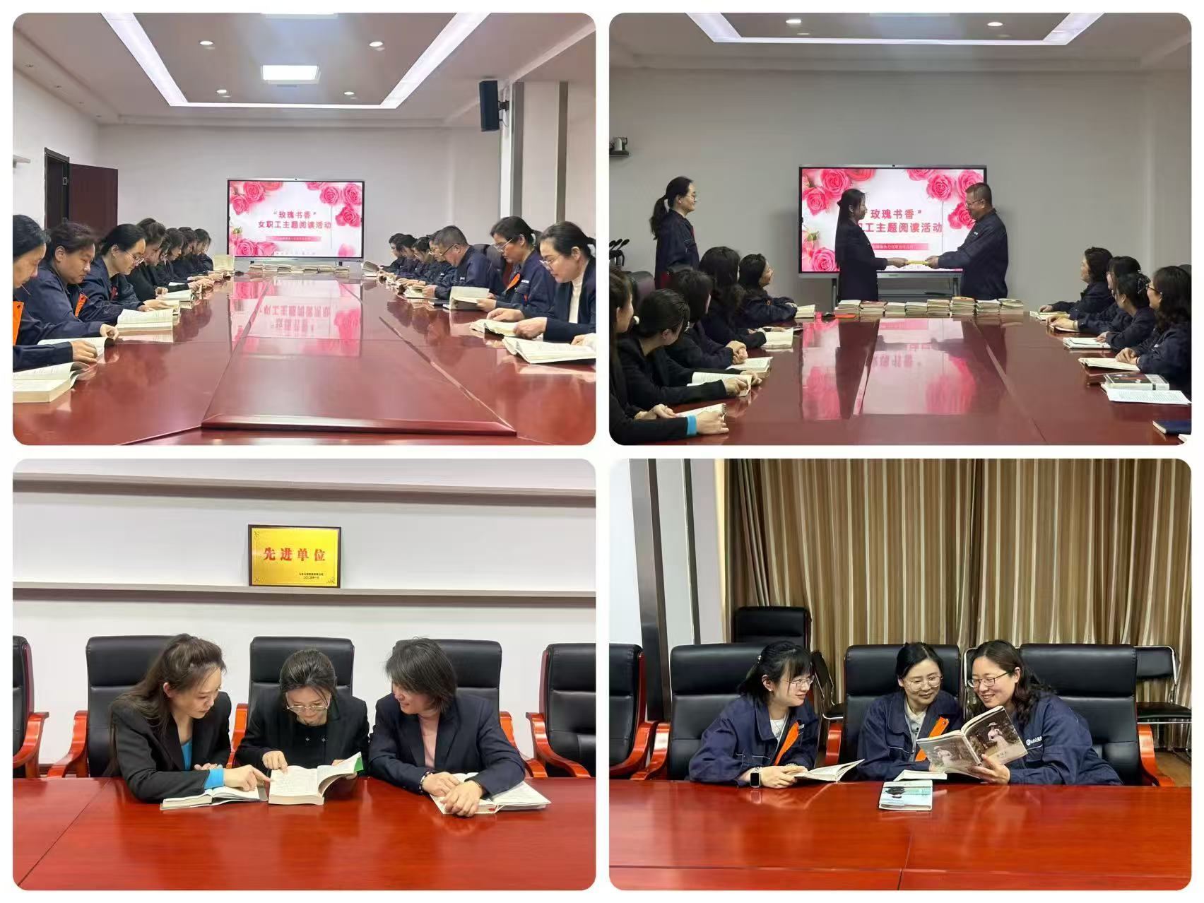 dba896c9ebf009e4a608e5ed3a9c185.jpg dba896c9ebf009e4a608e5ed3a9c185.jpg