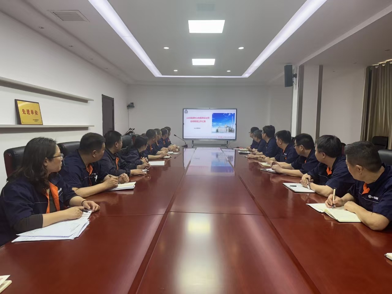 f15e5f3538ae17da6f238cf0da369bf.jpg f15e5f3538ae17da6f238cf0da369bf.jpg