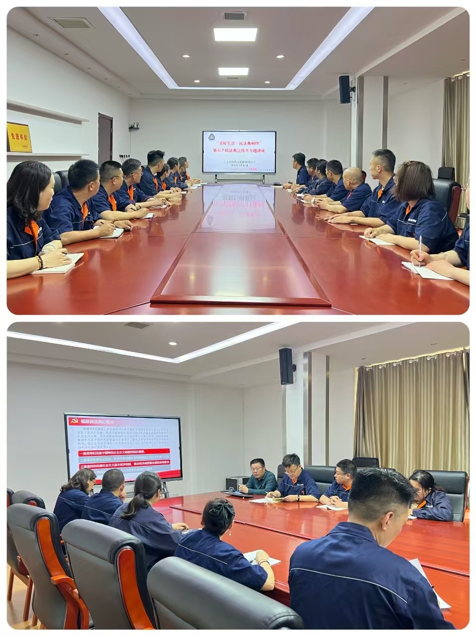 481aad216339fd4ee861d1993af0910.jpg 481aad216339fd4ee861d1993af0910.jpg