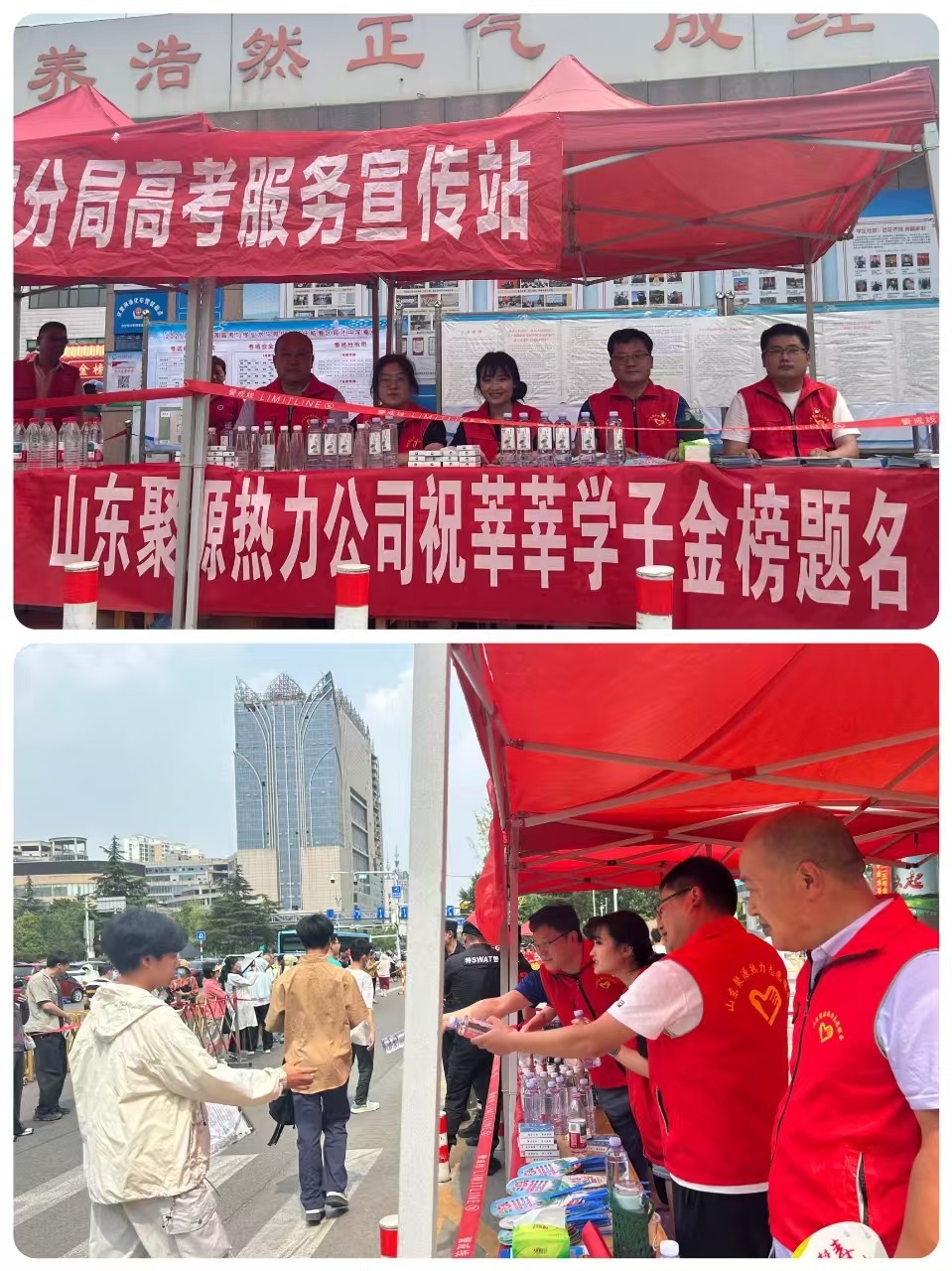 3181c06eeece5d7f192b80a30b99dfe.jpg 3181c06eeece5d7f192b80a30b99dfe.jpg