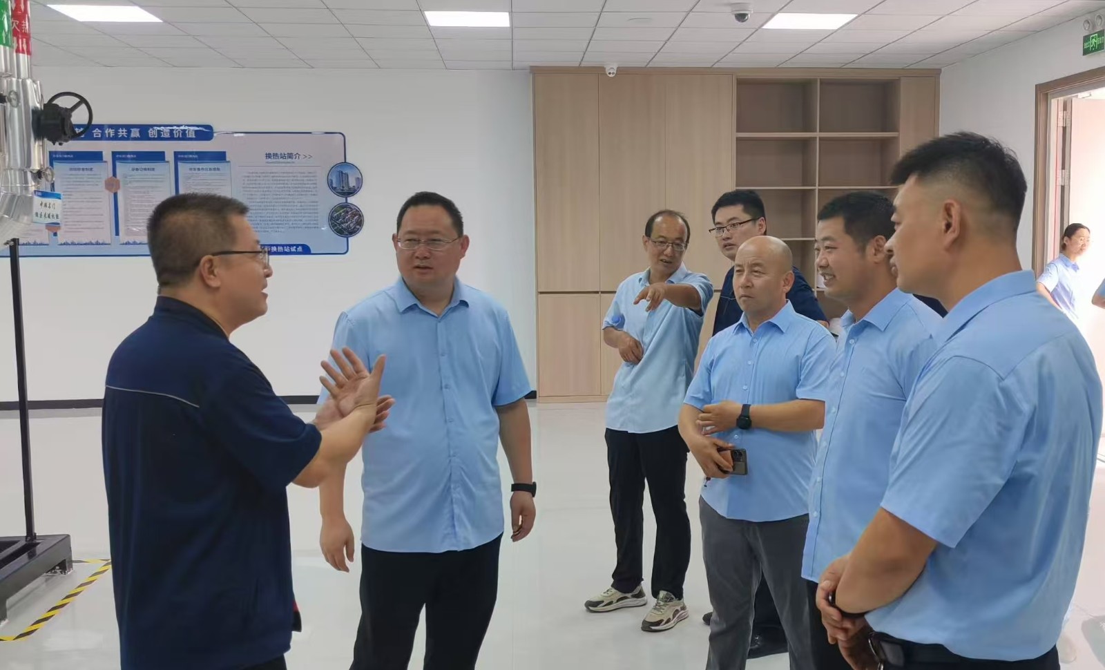 3ada1aba22f752ef098e6ec6ac30a43.jpg 3ada1aba22f752ef098e6ec6ac30a43.jpg