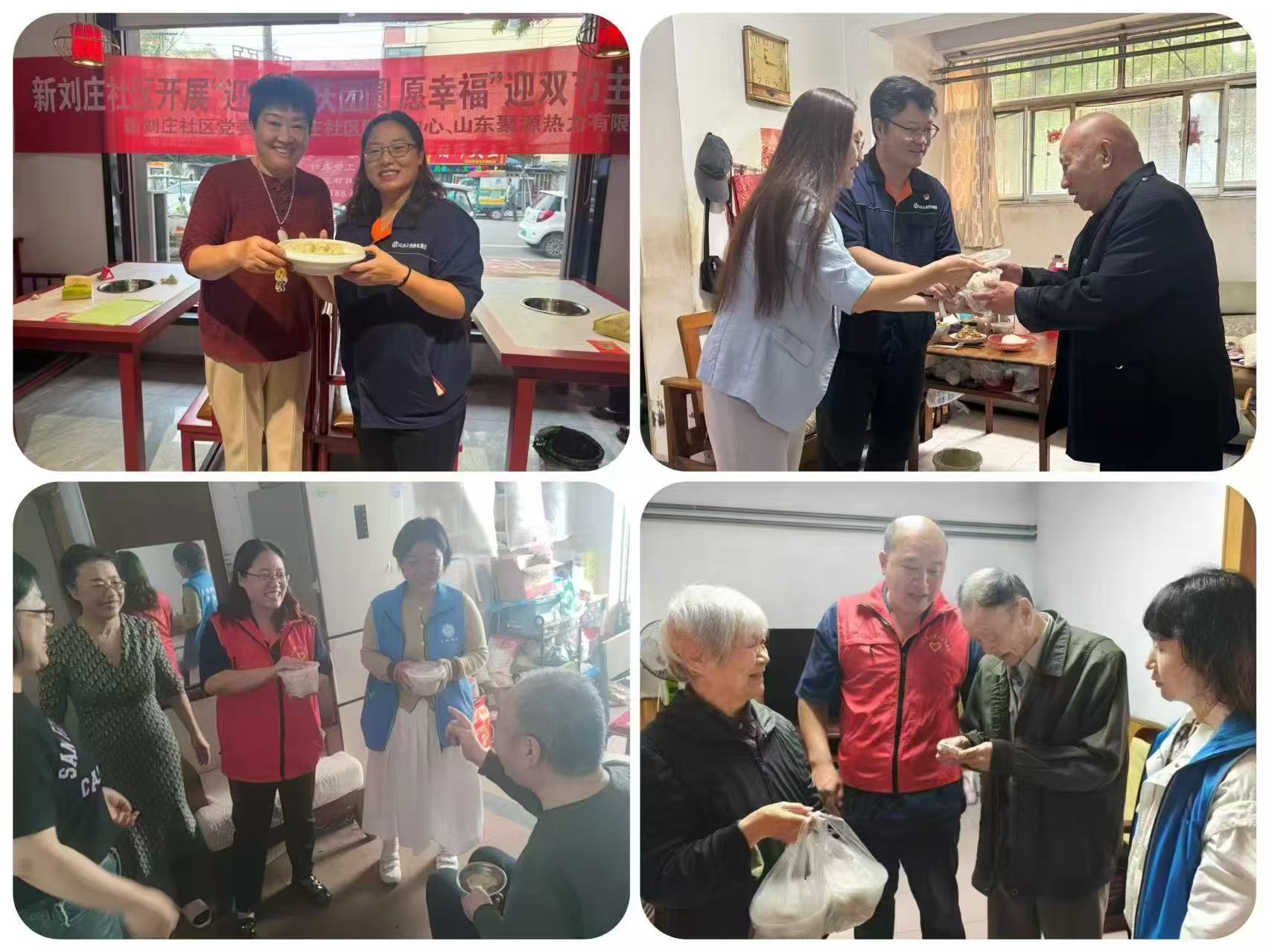 915457332476ffb9a2e3d28763a28174.jpg 915457332476ffb9a2e3d28763a28174.jpg